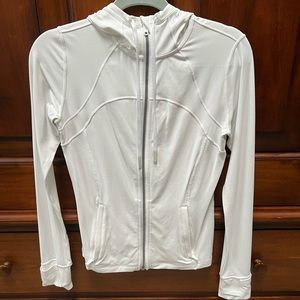 lululemon Hooded Define Jacket *Nulu